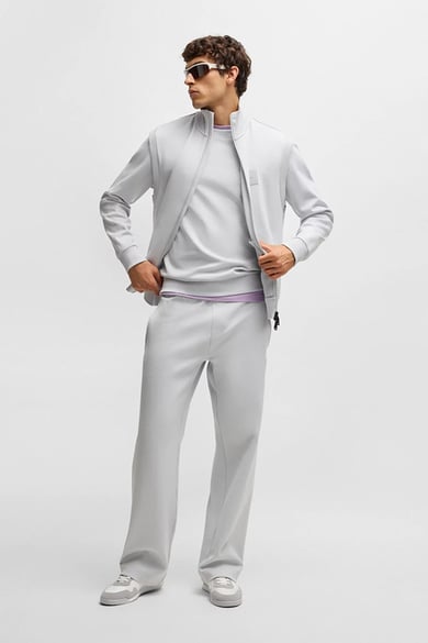 ΜΠΛΟΥΖΑ - 054